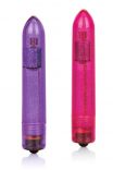Shanes World Sparkle Bullet
