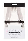 Sinful Soft Spreader Bar Box