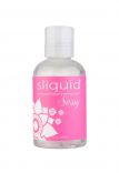 Sliquid Sassy Booty Formula Anal Lubricant