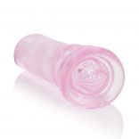 Sue Johanson Super Head Honcho Masturbation Sleeve