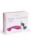 We Vibe Tango Pleasure Mate Collection