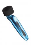 Rumble Rechargeable Massager by Tantus