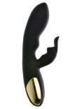 Adam and Eve The Midnight Rabbit Vibrator