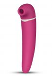 Toyz4Partner Clitoral Suction Vibe
