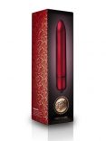 Truly Yours - Rouge Allure RO-160mm Vibrating Bullet