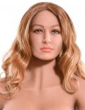 Ultimate Fantasy Love Doll - Bianca