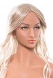 Ultimate Fantasy Love Doll - Kitty
