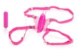 Venus Butterfly - Mini Wireless Venus Butterfly