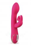 Vibe Couture Euphoria Suction Rabbit