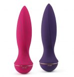 Vive Aki Rechargeable Massager