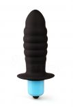 Men-X Vortex P-Spot Massager by Rocks-Off