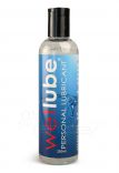 Wet Lube Personal Lubricant