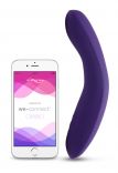 We Vibe - Rave - Powerful G-Spot Vibrator (Purple) app 