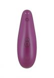 Womanizer Classic - Rechargeable Clitoral Suction Vibe