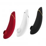 Womanizer Premium
