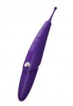 Zumio Intense SpiroTIP Clitoral Vibrator