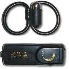 Xfactor Vibrating Cock & Ball Rings