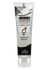 Four Seasons Glow in the Dark Lubricant 100ml