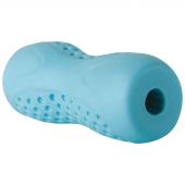 Adam & Eve Gripmaster Stroker