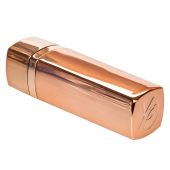 Hide and Play Rechargeable Lipstick (Red)