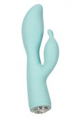 Pave - Victoria Luxury Rabbit Vibrator