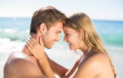 Femplay Affiliate