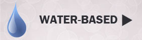 Water Based Lubricant