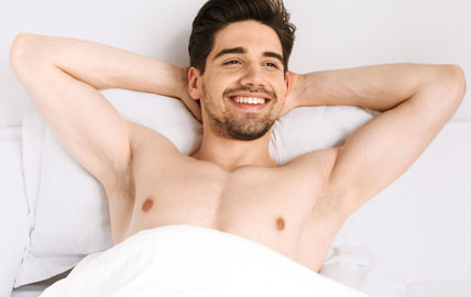 Buy Sex Toys for Men